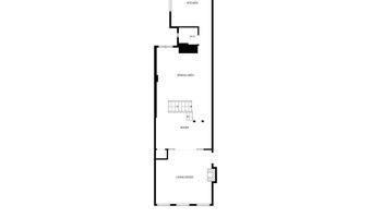 1427 BOLTON St 2, Baltimore, MD 21217