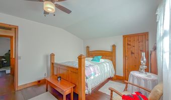 217 Martin Rd, Bainbridge, GA 39817