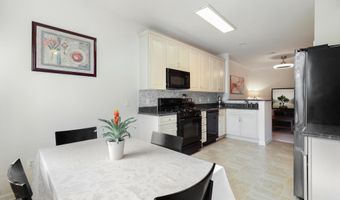 43890 HICKORY CORNER Ter 103, Ashburn, VA 20147