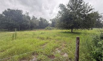 2480 NW GENES LITTLE ACRES Ave, Arcadia, FL 34266