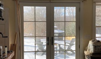 22 Depot Hill Rd, Amenia, NY 12501