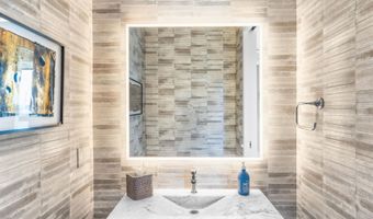 5499 Dune Dr, Avalon, NJ 08202