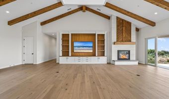 3066 Via Montevina, Fallbrook, CA 92028