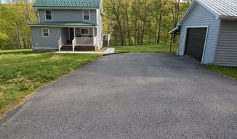 1453 Mill Run Rd, Altoona, PA 16601