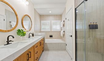 92-1164 Olani St 47-1, Kapolei, HI 96707