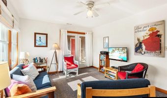 40247 Croaker Ct Lot K, Avon, NC 27915