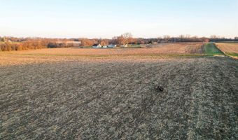 9125 NE 27th Ave, Altoona, IA 50009