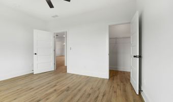 284 Community House Rd, Barnesville, GA 30204