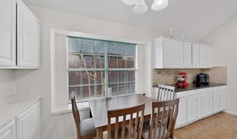 743 Pulitzer Ln, Allen, TX 75002