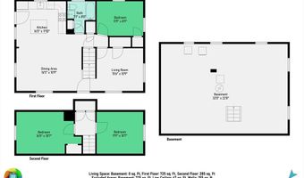 127 Steere St, Attleboro, MA 02703