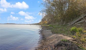 21504 Pike Ave, Aitkin, MN 56431