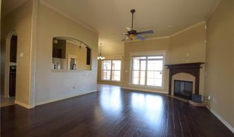 3902 SW Flatrock Ave, Bentonville, AR 72712