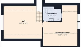 202 THORNBERRY Ln, Blakeslee, PA 18610