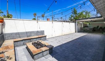 1309 N Norwood St, Anaheim, CA 92805