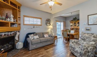 2005 SW 35th St 1304, Ankeny, IA 50023