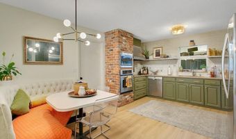 5867 COVE Dr, Belle Isle, FL 32812