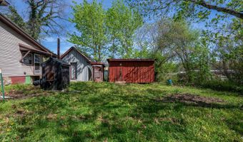 510 Carhart St, Alton, MO 65606
