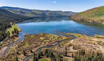 177 Mountain River Rd, Bayfield, CO 81122