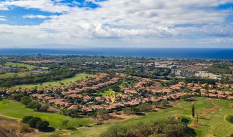 500 Umeke St 47, Kihei, HI 96753