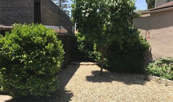 36162 Senna Cir, Yucaipa, CA 92399