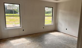 936 S Fir St, Beebe, AR 72012