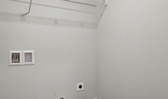 14300 Peek Dr, Athens, AL 35611