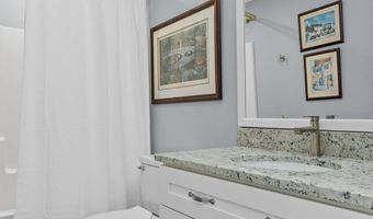 1372 Chip Morrison Dr, Alligator Point, FL 32346