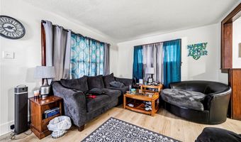618 W 57th St, Ashtabula, OH 44004