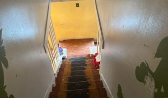 3107 FAIRMOUNT Ave, Atlantic City, NJ 08401
