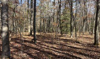 523 Honey Creek Loop Rd, Allardt, TN 38504