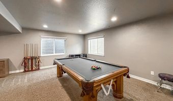 902 Canyonlands St, Berthoud, CO 80513