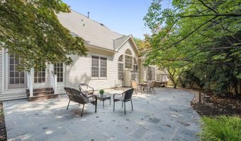10900 BELLS RIDGE Dr, Potomac, MD 20854
