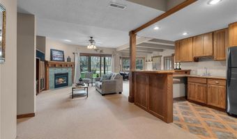 14810 42nd St S, Afton, MN 55001