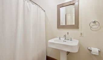 20268 Heron Cir, Abingdon, VA 24211