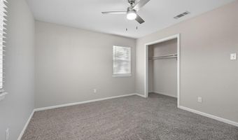 2617 S 40th St, Abilene, TX 79605