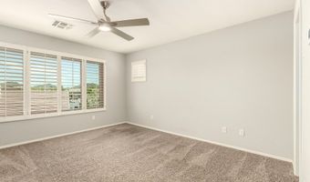 3311 W MORSE Dr, Anthem, AZ 85086