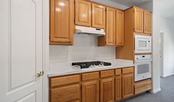 714 S ST JAMES Pl, Cedar City, UT 84720