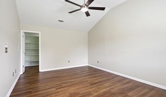1167 Runningbrook Dr, Avon, IN 46123