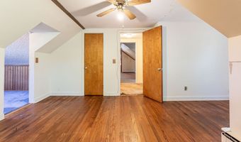 10 Lakeview Park, Columbia, CT 06237