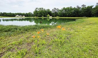 B Shady Creek Road, Ayden, NC 28513