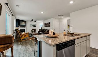 12263 Bull Run, Birchwood, TN 37308