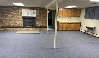 3 Wark St, Barre, VT 05641