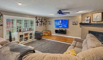 1412 Doepp Dr, Carlsbad, NM 88220