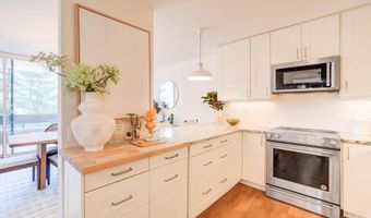 4936 SENTINEL Dr 302, Bethesda, MD 20816