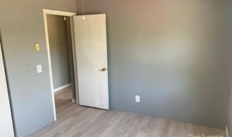 1966 Lakeview Rd Apt 12, Asheboro, NC 27203