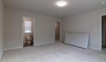 617 R WILSON Loop, Georgetown, DE 19947