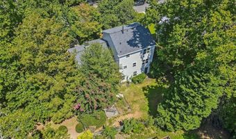 3075 Glen Knolls Ct, Alpharetta, GA 30022