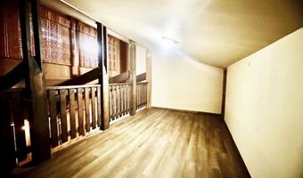 20 B8 And B10 Jackson Hole, Angel Fire, NM 87710