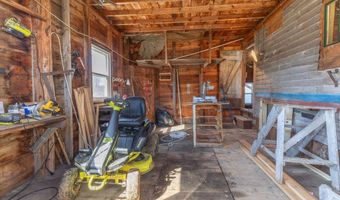 1357 Indian River Rd, Addison, ME 04606