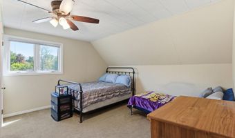 765 E Main St, Anoka, MN 55303